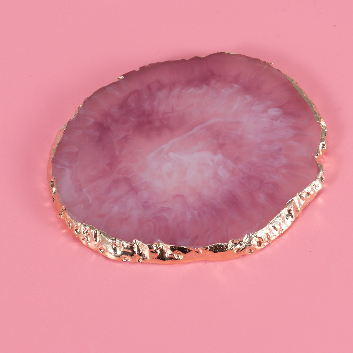 Resin Artist - Professional Resin Paint Tray Bowl Shape