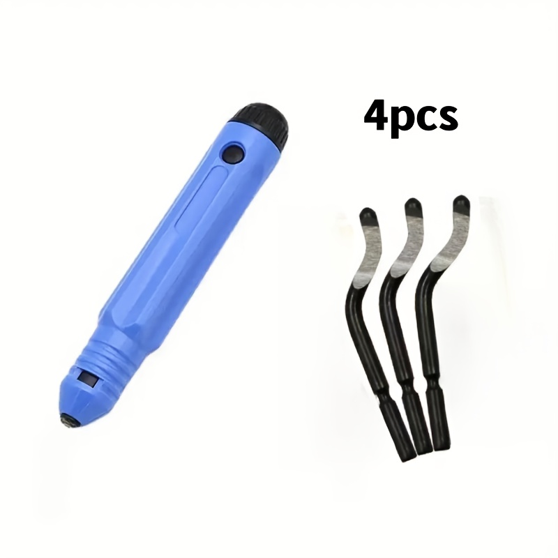 Jewelry making trimmer, manual - Resin Art Machine recensione e prezzo