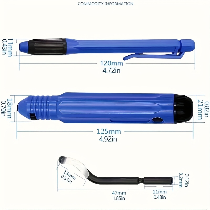 Jewelry making trimmer, manual - Resin Art Machine recensione e prezzo