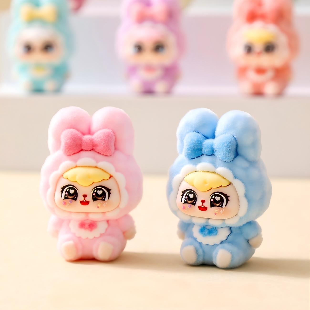 Cute Looking Mini Desktop Orna - Resin Art Craft recensione e prezzo