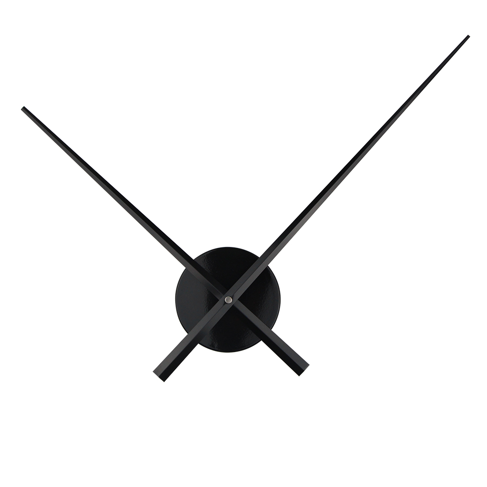 New Brief DIY Large Clock Need - Resin Art Watch recensione e prezzo