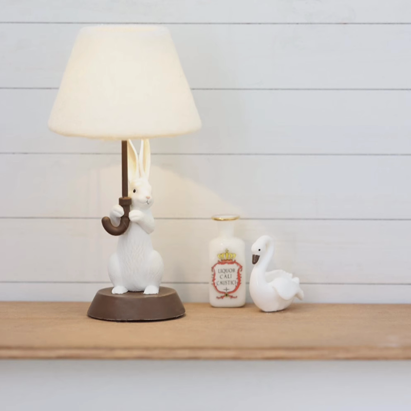 1/6 Doll House Model Furniture - Resin Art Watch recensione e prezzo