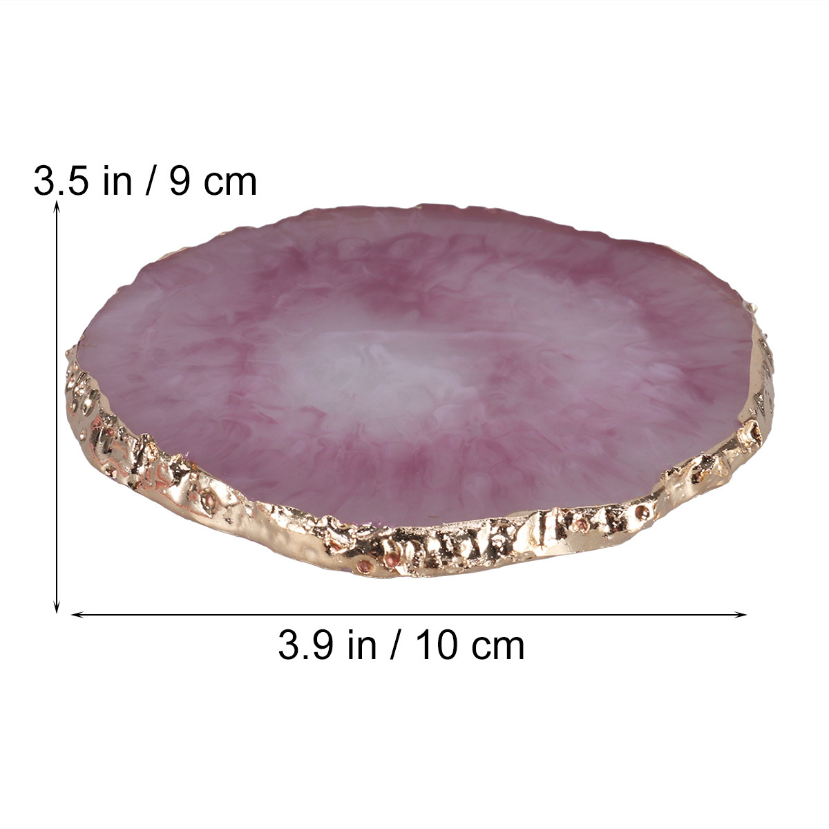 Professional Resin Paint Tray  - Resin Artist recensione e prezzo