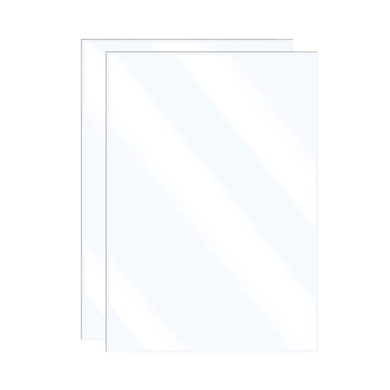 4Pcs NFEP Film For ANYCUBIC Ph - Resin Art Machine recensione e prezzo