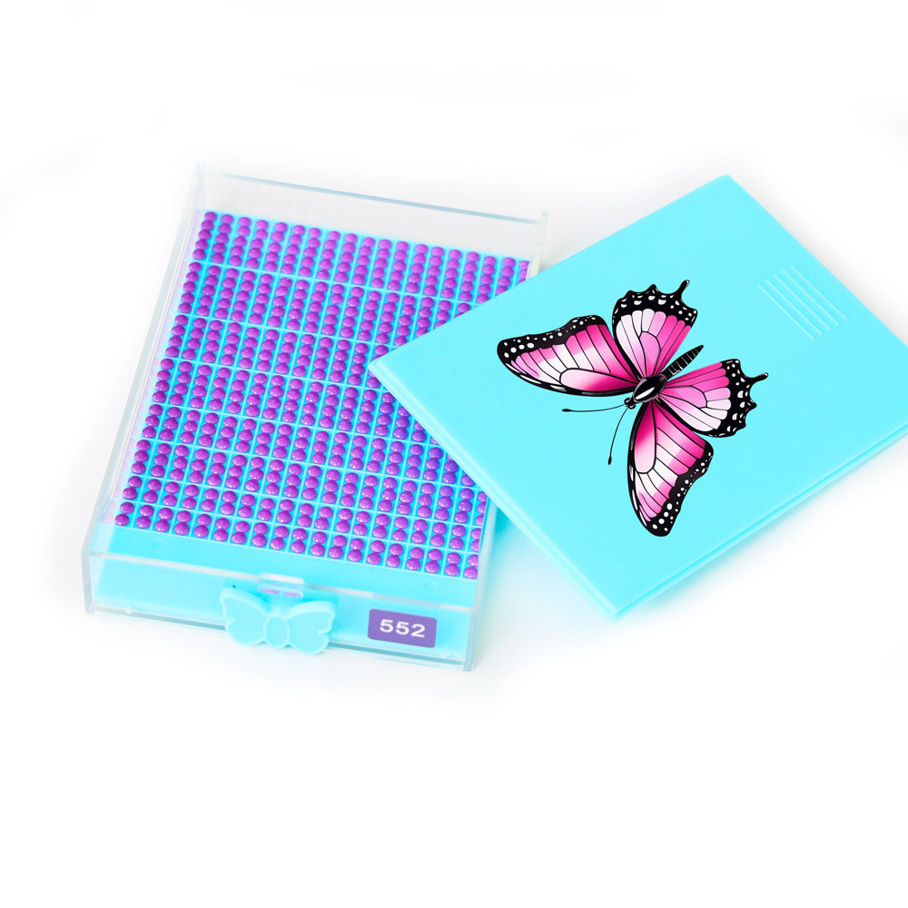 Diamond Painting Pen Set, Incl - Resin Artist recensione e prezzo
