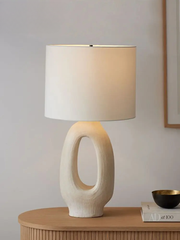 Designer Wabi-sabi Modern Resi - Resin Art Coffee Table recensione e prezzo