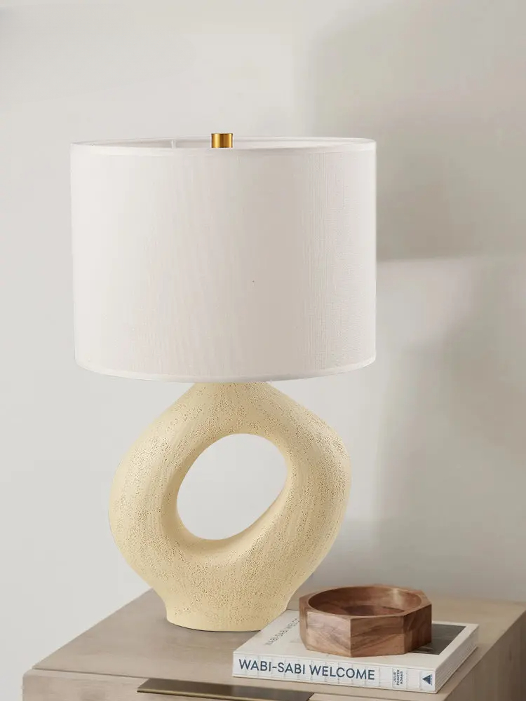 Designer Wabi-sabi Modern Resi - Resin Art Coffee Table recensione e prezzo