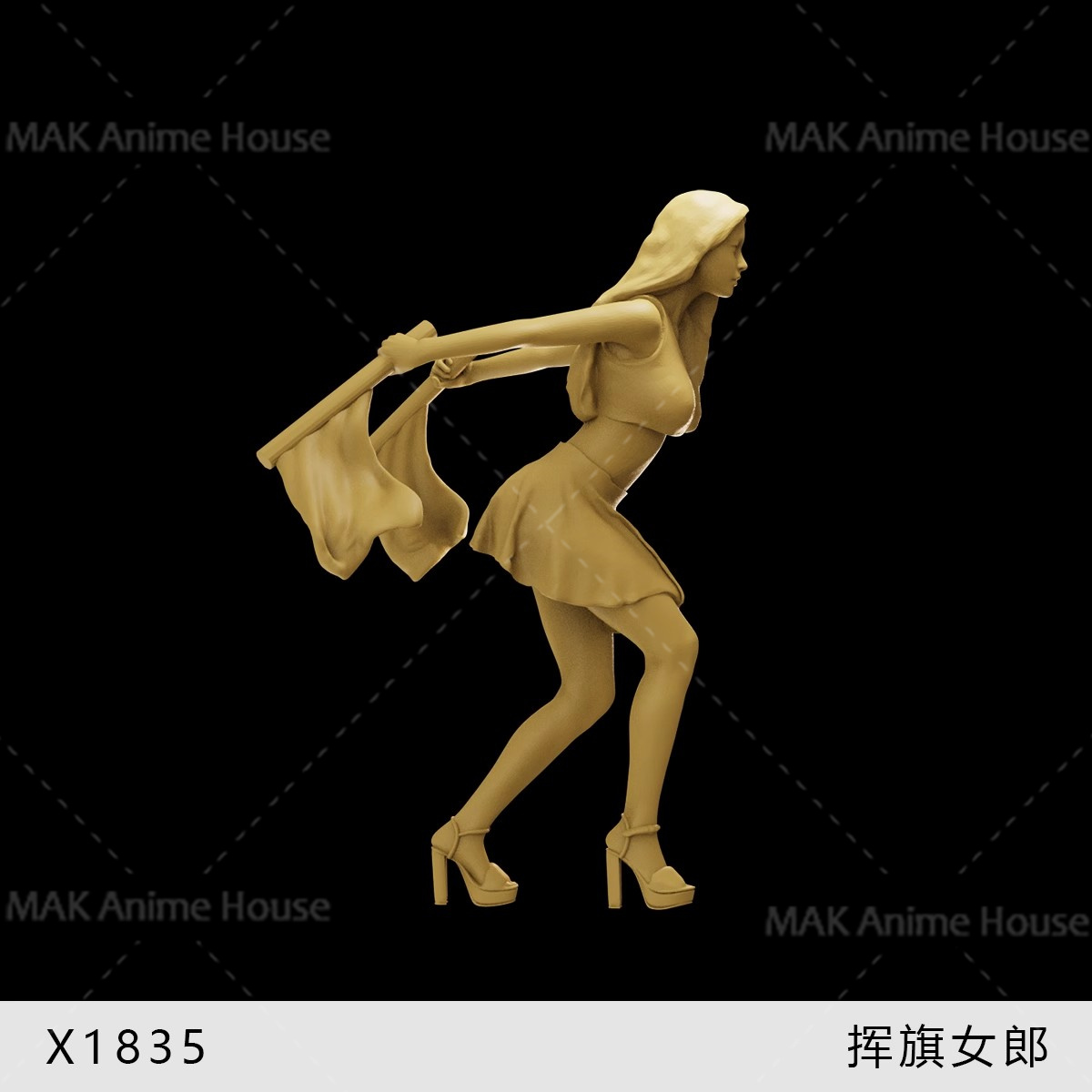 Unpainted Miniatures 1/64 Stre - Resin Art Watch recensione e prezzo