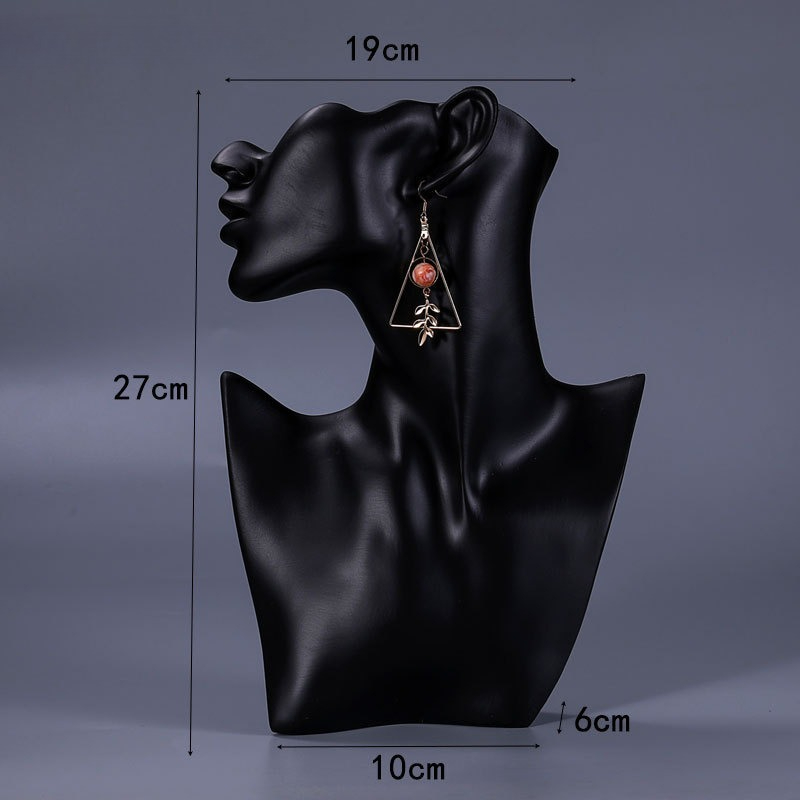 Jewelry Display Hand Model Ank - Resin Art Watch recensione e prezzo