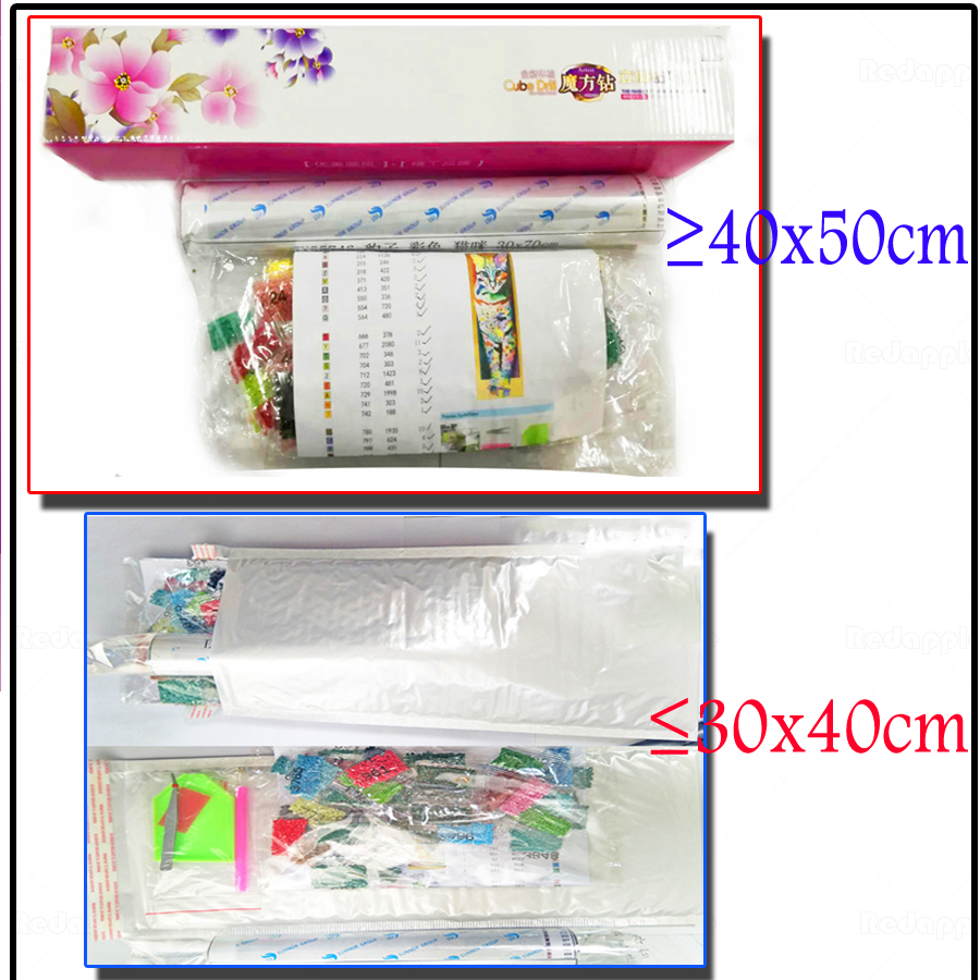 Cowboy Hat Boots Diamond Paint - Resin Art With Rose recensione e prezzo