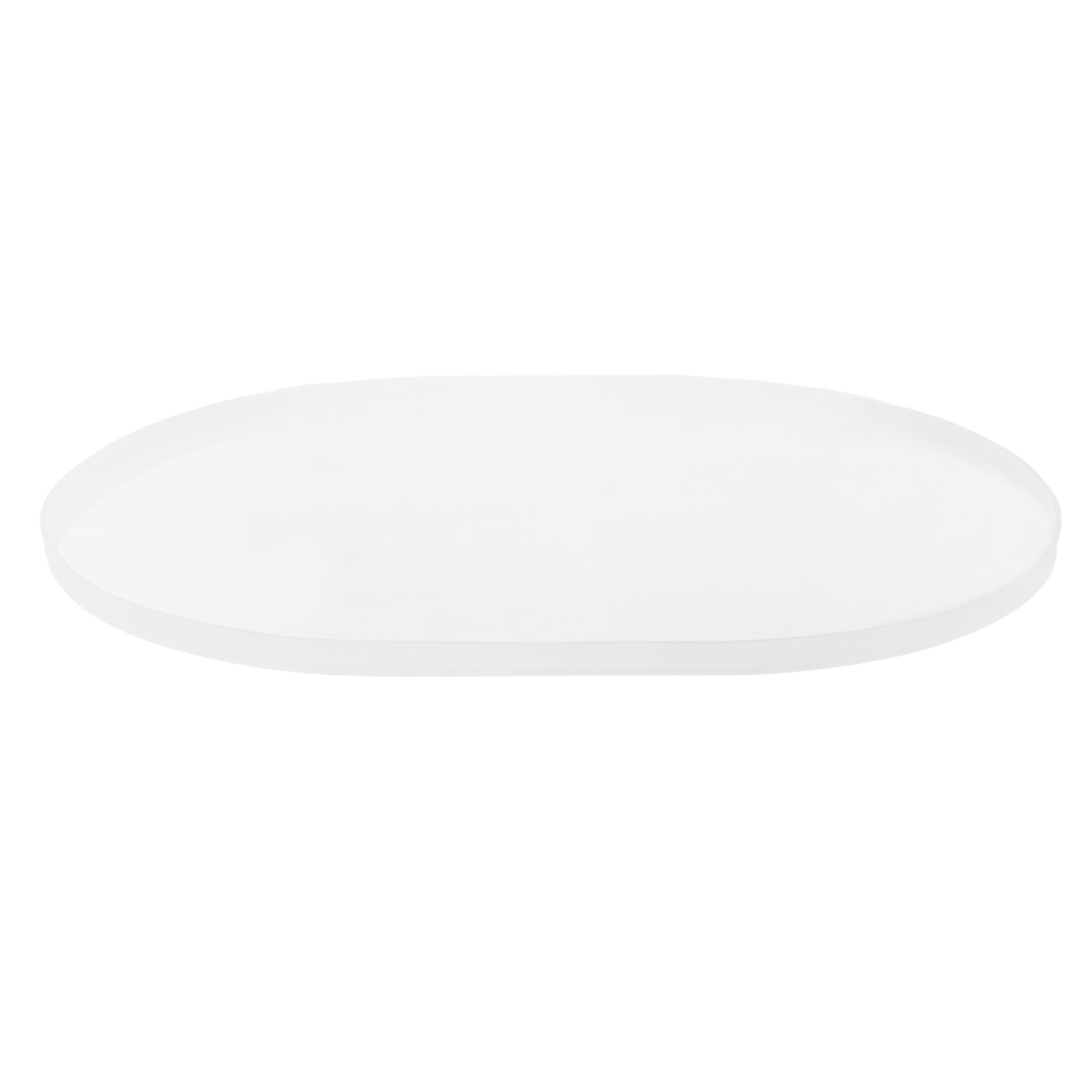 Large Silicone Resin Mold for  - Resin Art Coffee Table recensione e prezzo