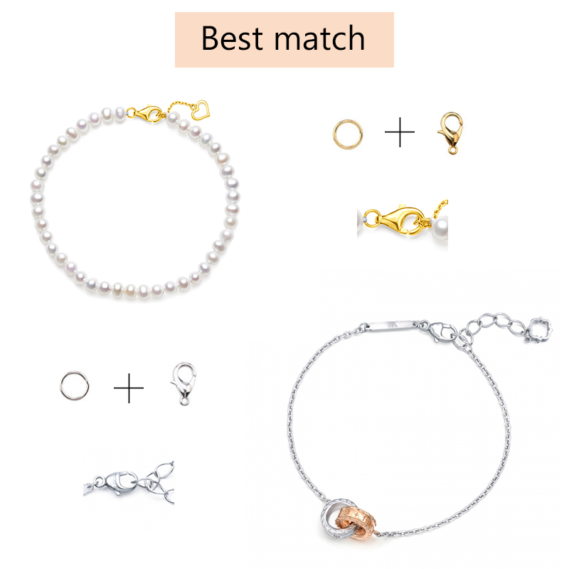 A Set Jewelry Findings Tool Se - Resin Art Machine recensione e prezzo