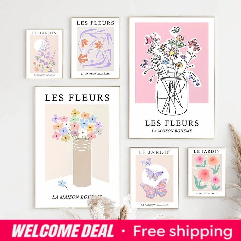 2026 Abstract Flower Market Po - Resin Art With Rose recensione e prezzo