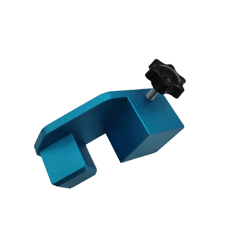Funssor Anycubic Photon 3D pri - Resin Art Machine recensione e prezzo