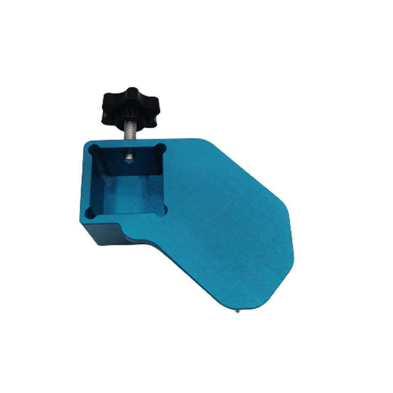 Funssor Anycubic Photon 3D pri - Resin Art Machine recensione e prezzo