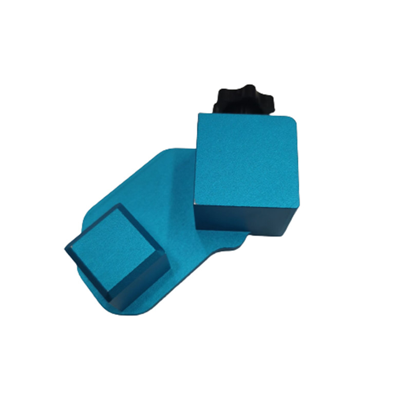 Funssor Anycubic Photon 3D pri - Resin Art Machine recensione e prezzo