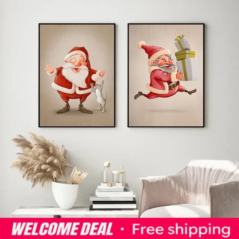 Diamond Painting Wall Art Cart - Resin Art For Kids recensione e prezzo
