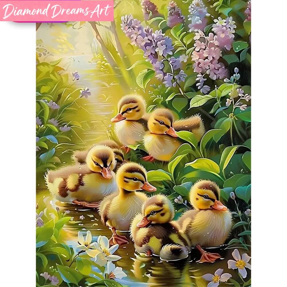 Frameless, 5D DIY Diamond Pain - Resin Art For Kids recensione e prezzo