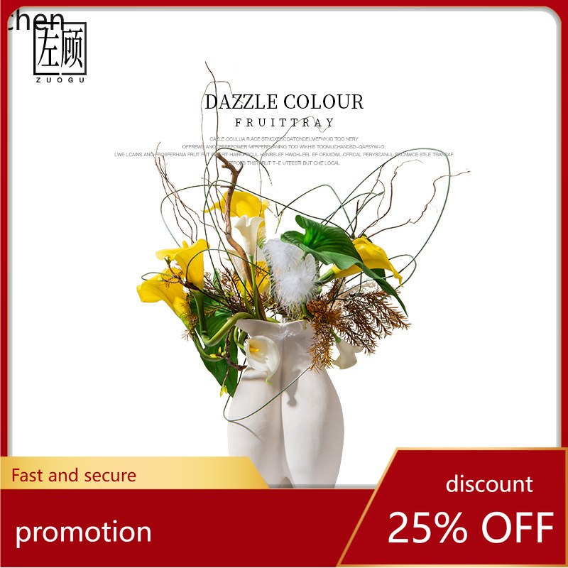 LYY  Artificial Flowers Fake F - Resin Art Coffee Table recensione e prezzo