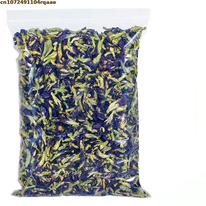 800g 100% Natural Dried Flower - Resin Art With Rose recensione e prezzo
