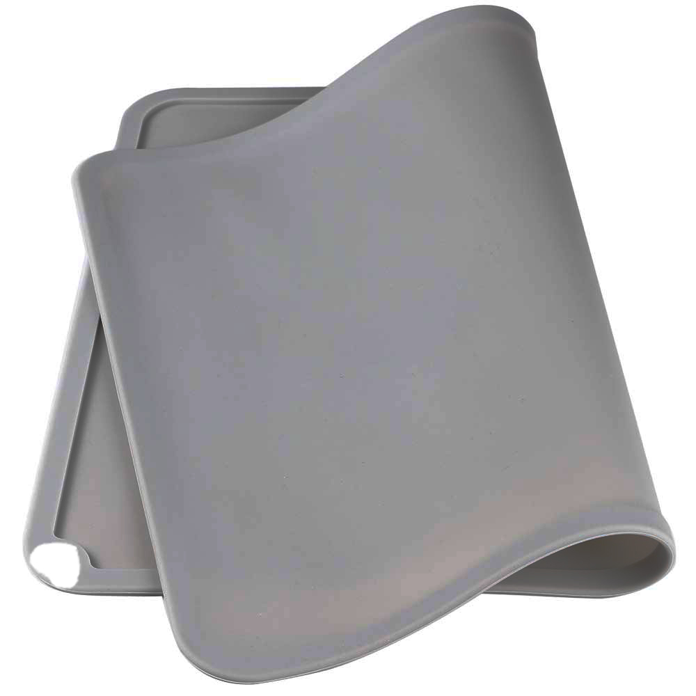 Silicone Slap Mat 410 X 310mm  - Resin Art Machine recensione e prezzo