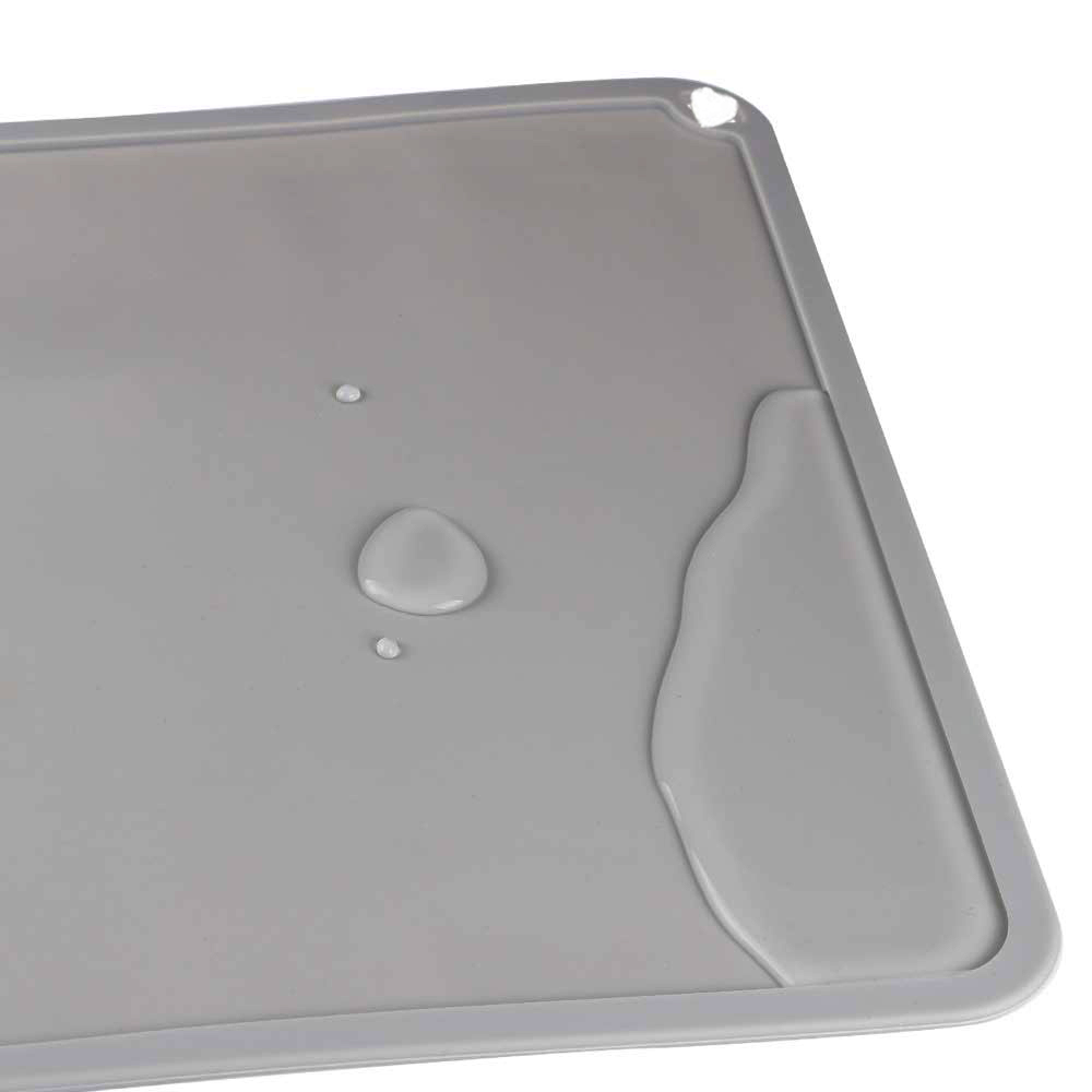 Silicone Slap Mat 410 X 310mm  - Resin Art Machine recensione e prezzo