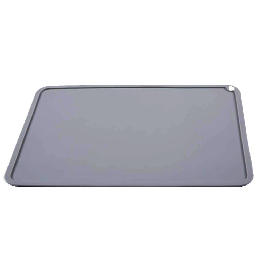 Silicone Slap Mat 410 X 310mm  - Resin Art Machine recensione e prezzo