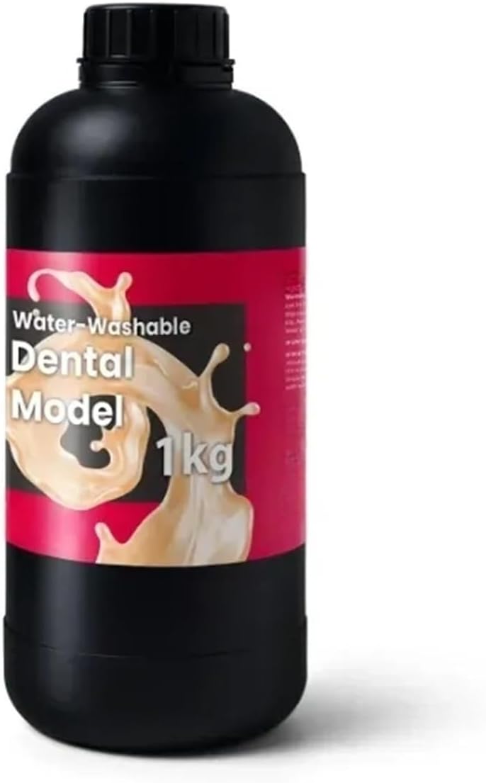 Phrozen Water-Washable Dental  - Resin Art Machine recensione e prezzo