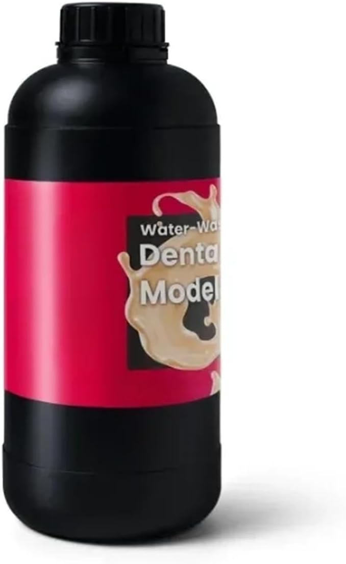 Phrozen Water-Washable Dental  - Resin Art Machine recensione e prezzo