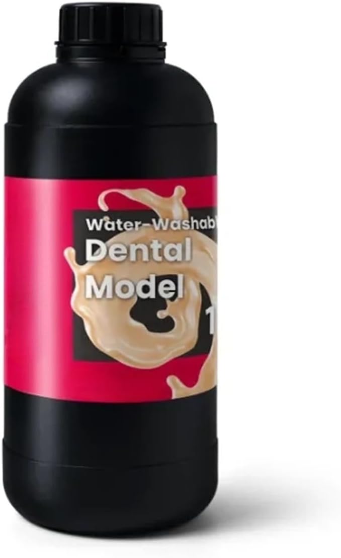 Phrozen Water-Washable Dental  - Resin Art Machine recensione e prezzo