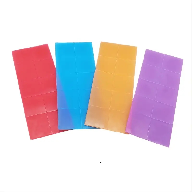 40Pcs Diamond Painting Wax Cla - Resin Art Craft recensione e prezzo