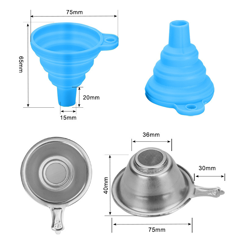 Resin 3D Printer Accessories S - Resin Art Machine recensione e prezzo