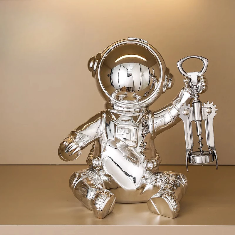 Handcrafted Artistic Resin Win - Resin Artist recensione e prezzo