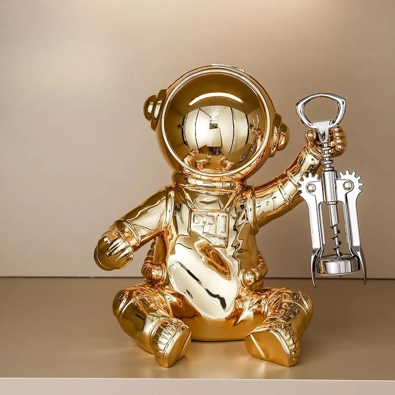 Handcrafted Artistic Resin Win - Resin Artist recensione e prezzo